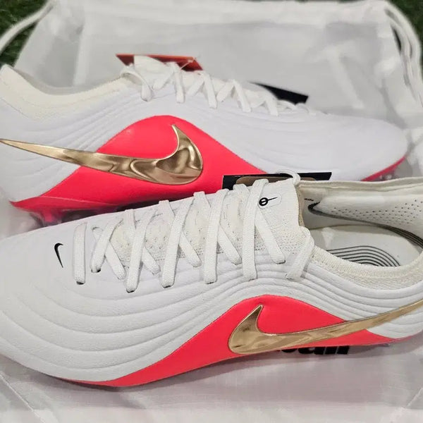 [BUNJANG] Nike Tiempo Maestro Elite AG Break 'em Pack / [새상품] 나이키 티엠포 마에스트로 엘리트 AG Break em팩