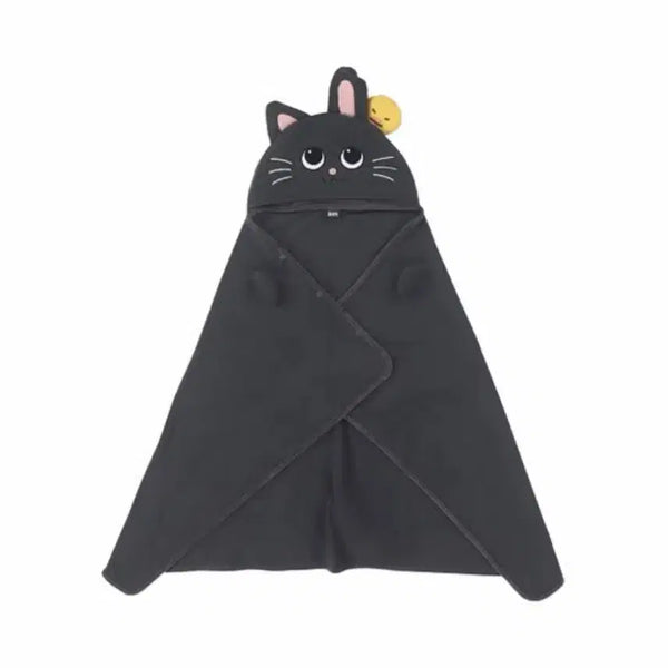 [BUNJANG] RIIZE Wonbin Tonnyangduck Blanket Concert Encore Fanmeeting MD / 라이즈 원빈 토냥덕 담요 콘서트 앙콘 팬미팅 MD 미개봉