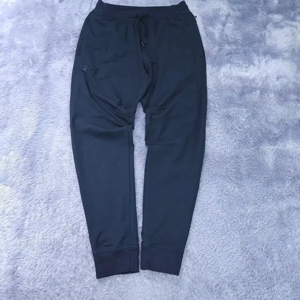 [BUNJANG] Under Armour LG 22ss Pants / LG 22ss 언더아머 바지 | 0713A08