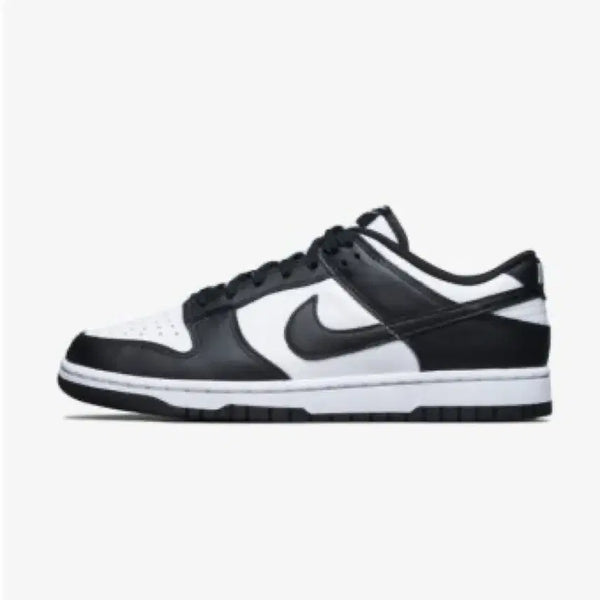 [BUNJANG] Nike Dunk Low 'Orca' 250 / (250)나이키 덩크 로우 범고래