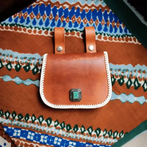 [BUNJANG] Alzuni Medicine Bag / 알쥬니 메디슨 백