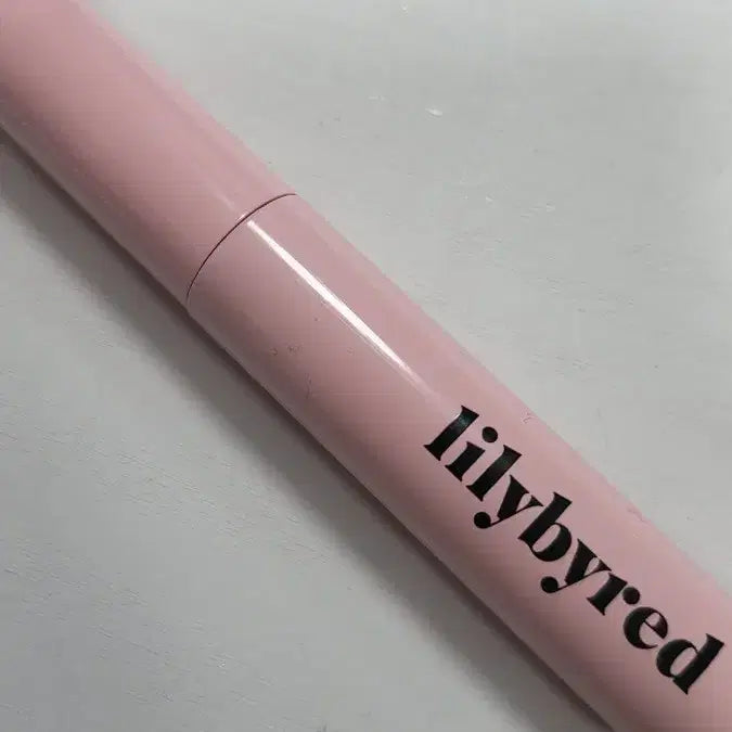 [BUNJANG] lilybyred Nine to Nine Survival Color Cara 01 Choco Brown / 릴리바이레드 나인투나인 서바이벌 컬러카라 01 초코브라운