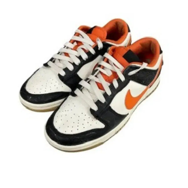 [BUNJANG] Nike Dunk Low Halloween / (250) 나이키 할로윈 덩크 로우