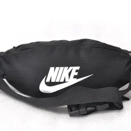 [BUNJANG] Nike Unisex Hip Pack Crossbody Bag / 나이키/남녀공용힙색크로스백