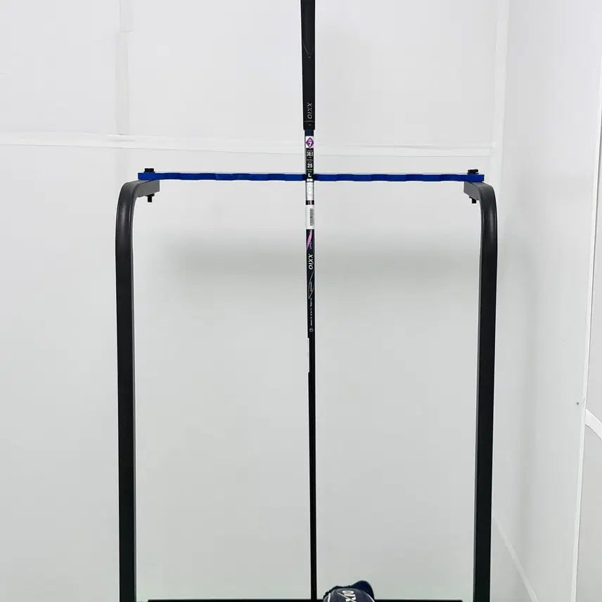 [BUNJANG] XXIO 6 Utility 7 Iron 25 Degrees Ladies / 젝시오 6 유틸리티 7번 25도 여성용