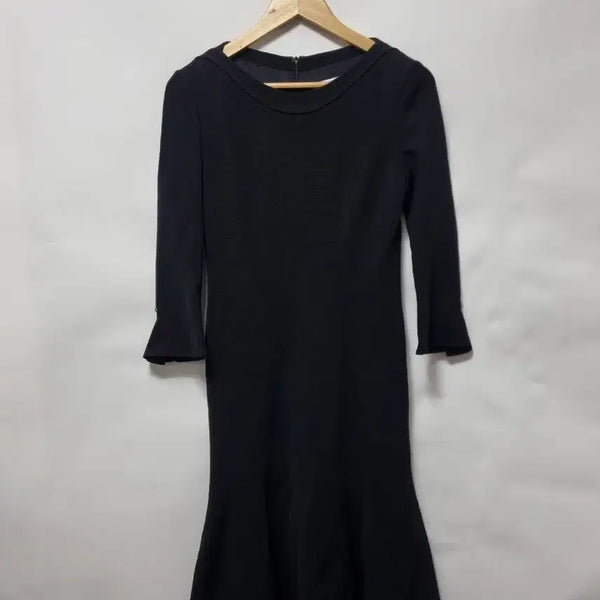 [BUNJANG] Objet Dress / 오브제 원피스 90