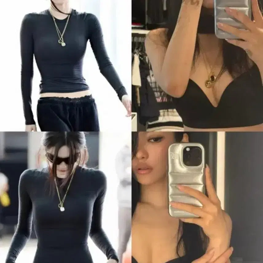 [BUNJANG] Victoria's Secret Smooth Light Lining Wireless Bra / 빅토리아 시크릿 스무스 라이트 라이닝 와이어리스 브라
