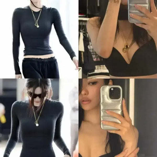 [BUNJANG] Victoria's Secret Smooth Light Lining Wireless Bra / 빅토리아 시크릿 스무스 라이트 라이닝 와이어리스 브라