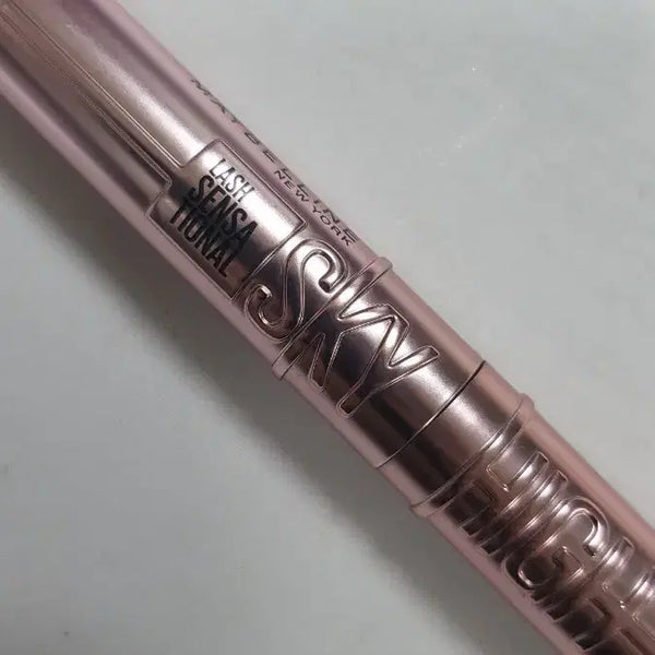 [BUNJANG] Maybelline New York Sky High Mascara / 메이블린 뉴욕 스카이 마스카라