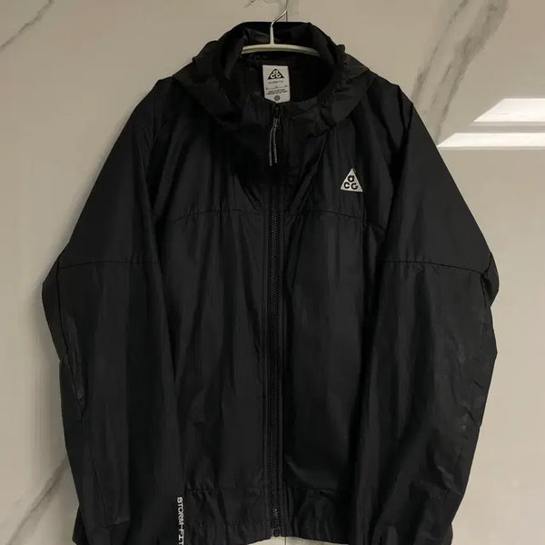 [BUNJANG] Nike Kids ACG Cinder Cone Storm-FIT Jacket XL / 나이키 키즈 ACG 신더콘 스톰핏 XL