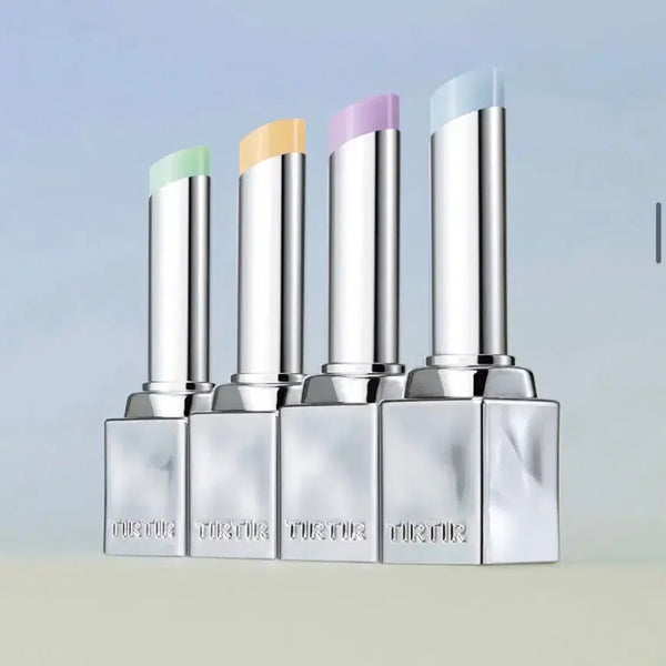 [BUNJANG] Tirtir Water Mellow Lip Balm / 티르티르 워터 멜로우 립밤