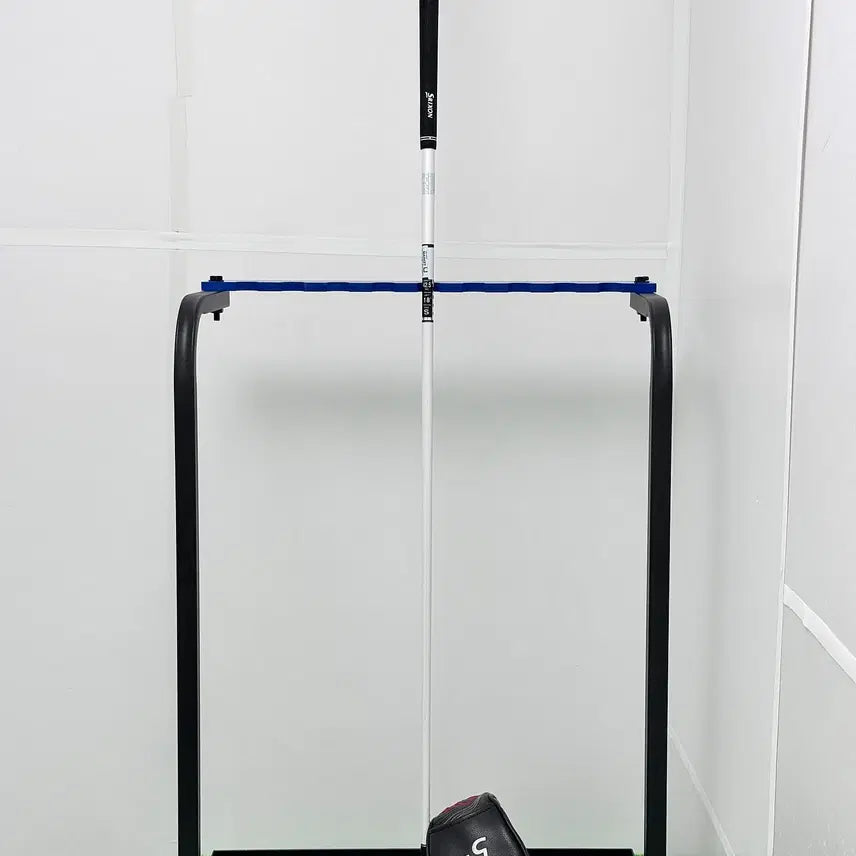 [BUNJANG] Srixon ZX 5-Wood 18-degree Reg Flex (TOUR AD ZX 6S Shaft) / 스릭슨 ZX 5번 18도 우드 6S