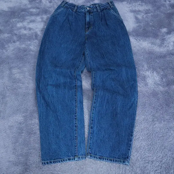 [BUNJANG] MAMERGRAM Denim Jeans / 30 MAMERGRAM 청바지 | 0720A17