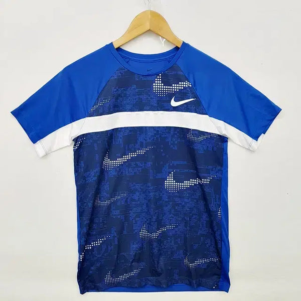[BUNJANG] Nike Dri-FIT T-Shirt / NIKE 나이키 드라이핏 티셔츠