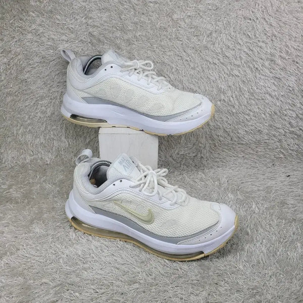 [BUNJANG] Nike Air Max AP Sneakers / 구제짱짱맨 240 나이키 에어맥스AP 스니커즈
