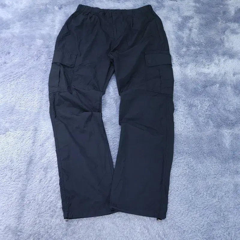[BUNJANG] Prism Works Cargo Pants L / L 프리즘웍스 카고 바지 | 0713A10