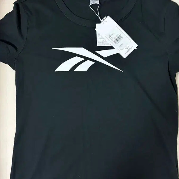 [BUNJANG] Reebok Women's T-Shirt (New) / 정품)리복 여성상의(새상품)