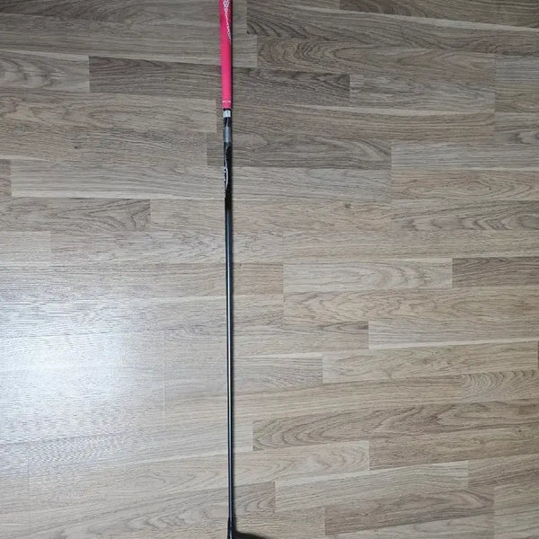 [BUNJANG] Titleist 9.5 Degree Driver / 정품 타이틀리스트 9.5도 드라이브