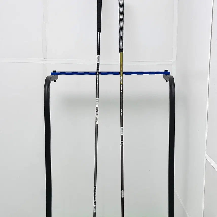 [BUNJANG] PRGR Super Egg 3-Wood (15°) & 4-Utility (18°) SR Set / PRGR 슈퍼 에그 3번 15도 우드 4번 18도 유틸리티 SR 세트 SUPER EGG