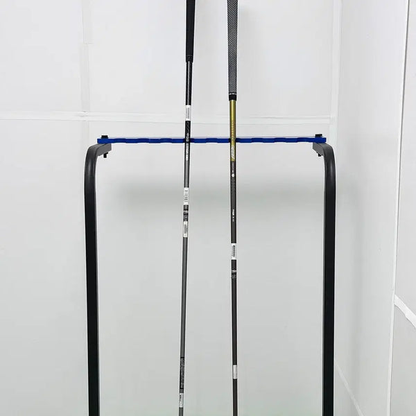 [BUNJANG] PRGR Super Egg 3-Wood (15°) & 4-Utility (18°) SR Set / PRGR 슈퍼 에그 3번 15도 우드 4번 18도 유틸리티 SR 세트 SUPER EGG