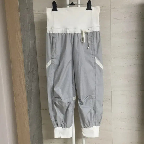 [BUNJANG] Lululemon Align Crop Pants 4 / 룰루레몬 크롭 팬츠 4
