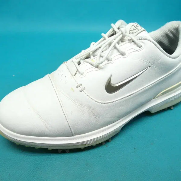 [BUNJANG] Nike Air Zoom Victory Pro Golf Shoes / 270/r2-672/나이키 에어줌 빅토리 프로 골프화/구제특별시