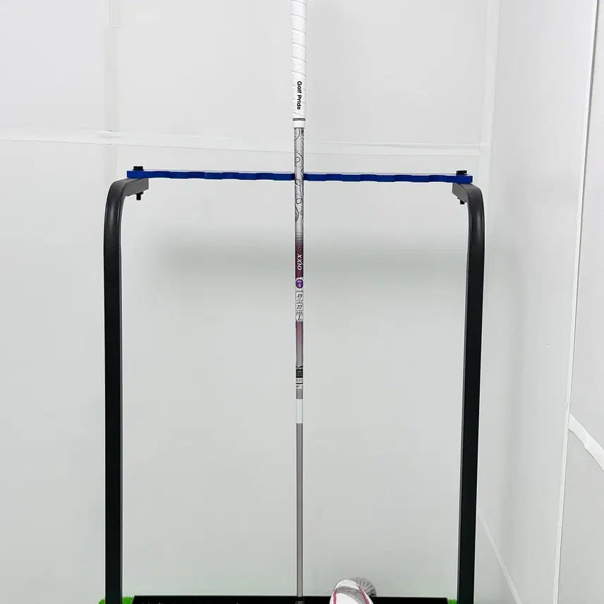 [BUNJANG] XXIO 9 Women's Utility 4 Iron (22 Degrees) / 젝시오 9 여성용 유틸리티 4번 22도 XXIO