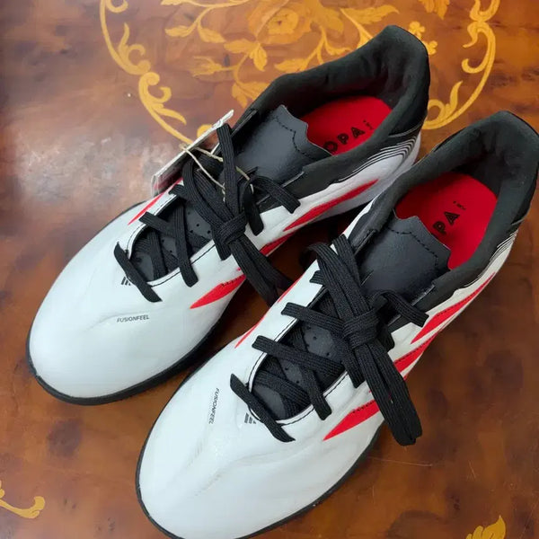 [BUNJANG] Adidas Copa Pure 3 League TF (Artificial Grass) - Size 250 / [250] 아디다스 코파 퓨어 3 리그 TF (인조잔디)