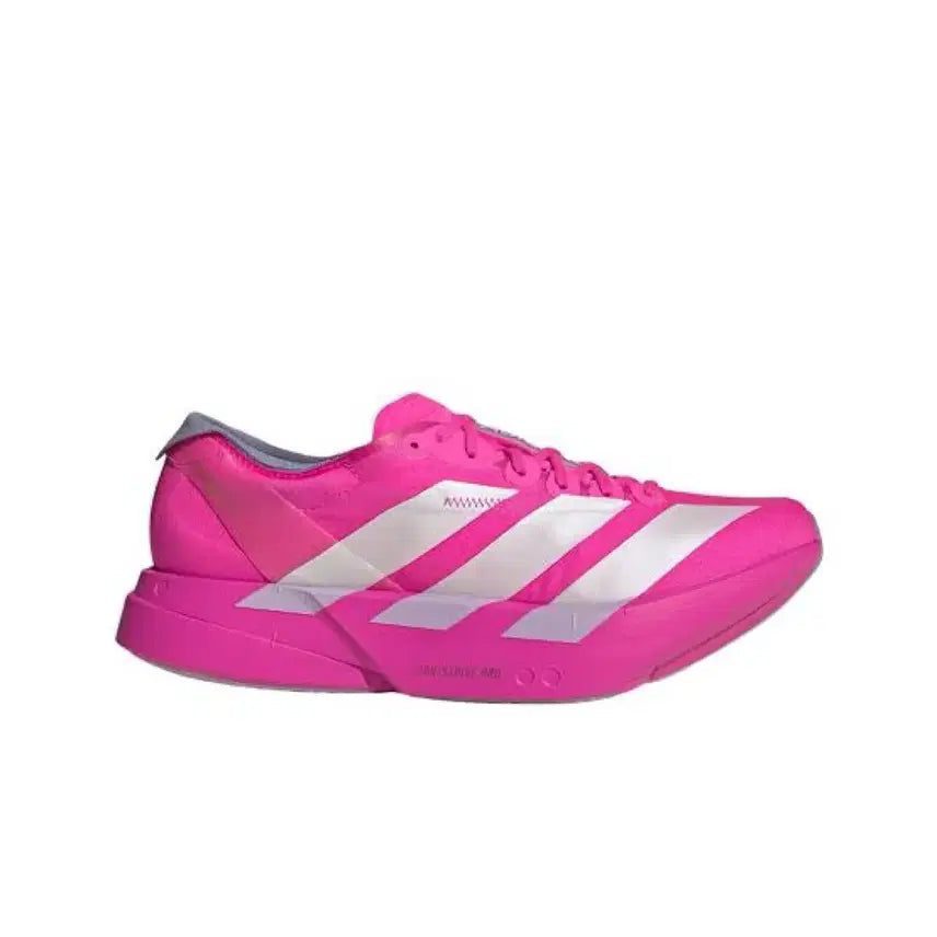 [BUNJANG] Adidas Adizero Adios Pro 4 Running Shoes (265mm) / 아디다스 아디오스 프로4 265
