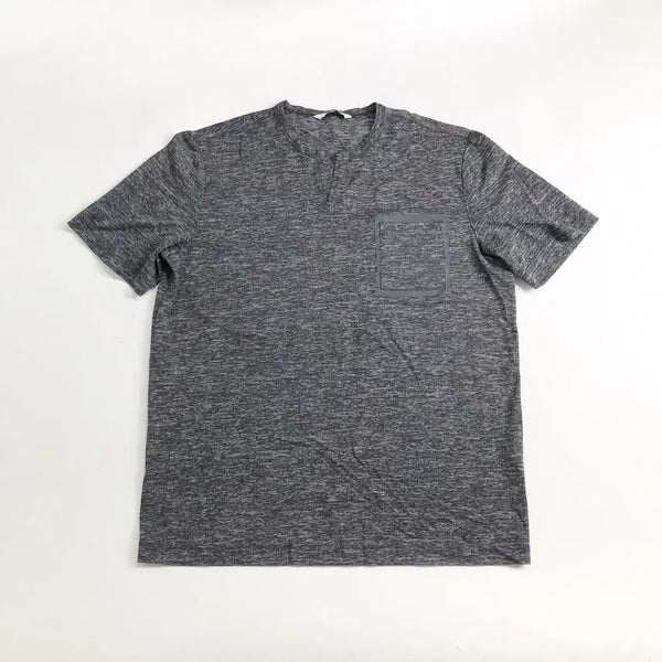 [BUNJANG] ZIOZIA Short-Sleeve T-Shirt / ZIOZIA 반팔