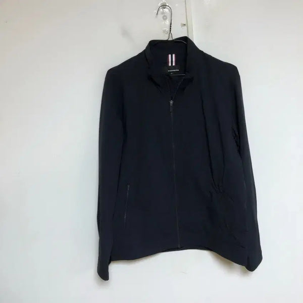 [BUNJANG] Kolon Women's Zip-Up Jacket M (95) / 코오롱 여성 집업 자켓 95M 66호@9914