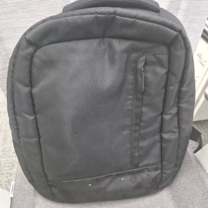 [BUNJANG] Backpack Bag / 백팩 가방
