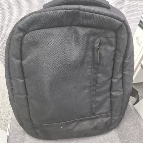 [BUNJANG] Backpack Bag / 백팩 가방