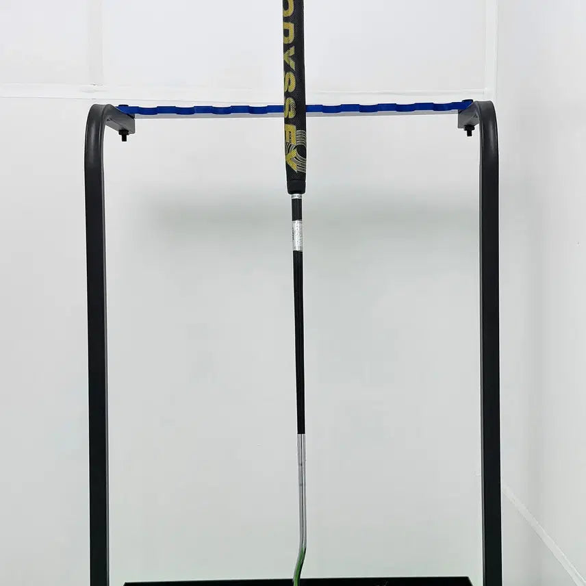 [BUNJANG] Odyssey Stroke Lab Seven 34" Mallet Putter / 오디세이 스트로크 랩 7 세븐 34인치 말렛 퍼터 오딧세이