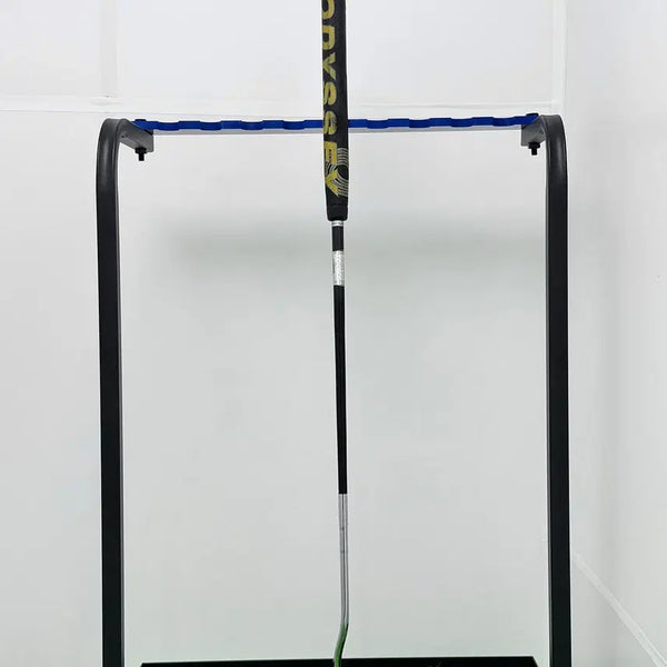 [BUNJANG] Odyssey Stroke Lab Seven 34" Mallet Putter / 오디세이 스트로크 랩 7 세븐 34인치 말렛 퍼터 오딧세이