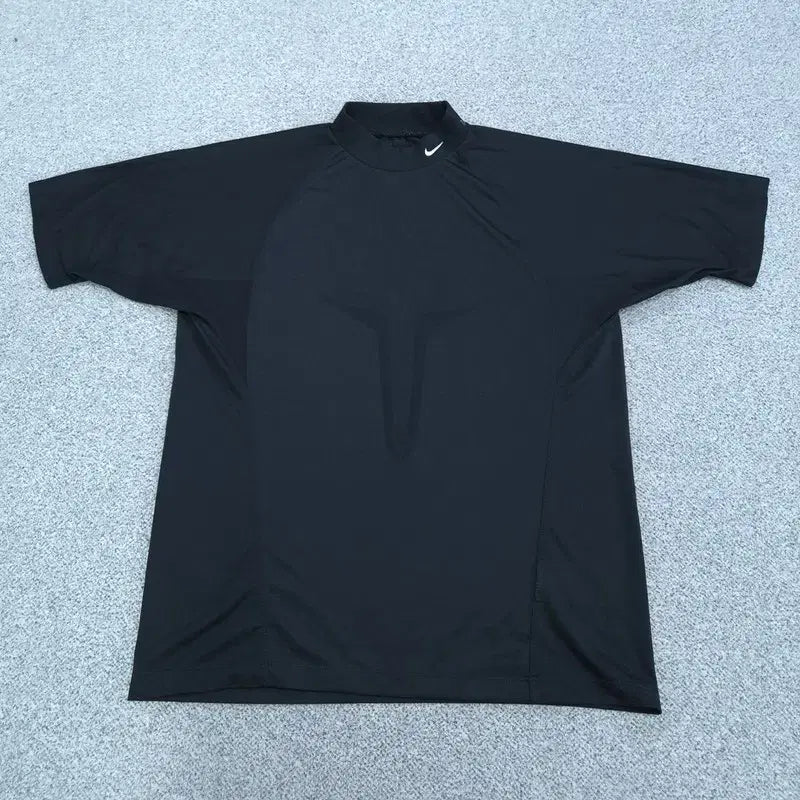 [BUNJANG] Nike Short-Sleeve T-Shirt Size 95 / 95 나이키 반팔 티 | 0727C37