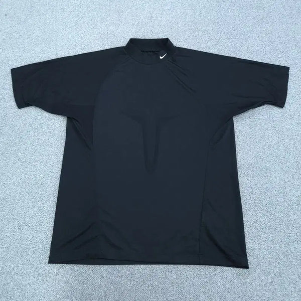 [BUNJANG] Nike Short-Sleeve T-Shirt Size 95 / 95 나이키 반팔 티 | 0727C37