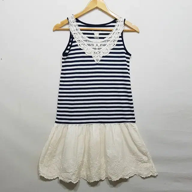 [BUNJANG] One Piece Dress / 179/WG 원피스