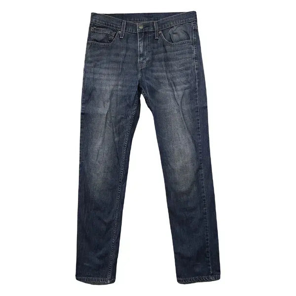 [BUNJANG] Levi's 511 Jeans W32 L32 / 리바이스 511 청바지 W32 L32