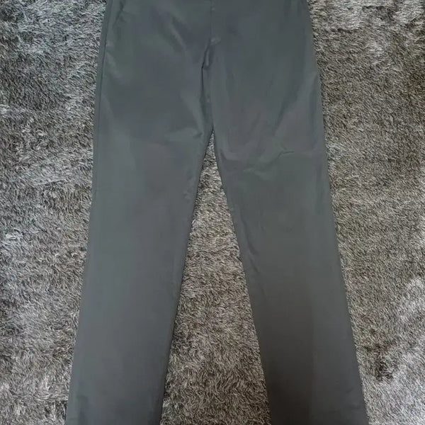 [BUNJANG] Uniqlo Chino Pants / 유니클로 감동 팬츠 85 남성 치노 슬랙스 33~34