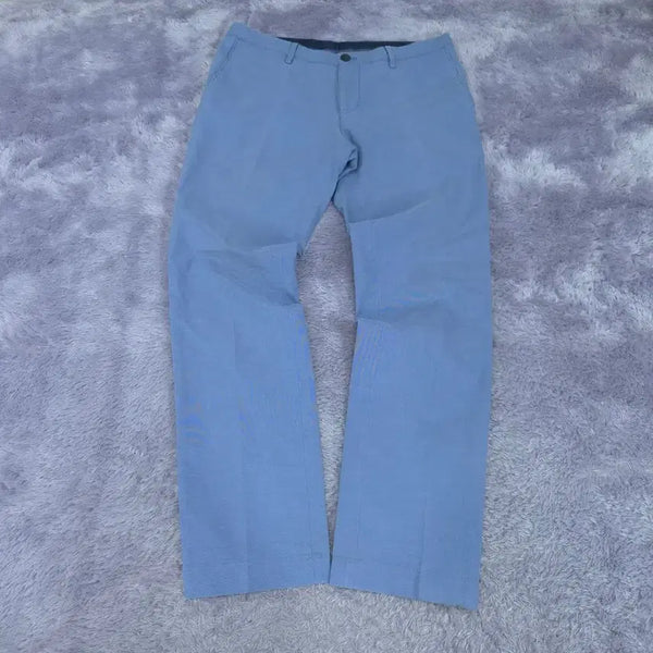 [BUNJANG] Hugo Boss Pants Size 46 / 46 휴고보스 바지 | 0727A07