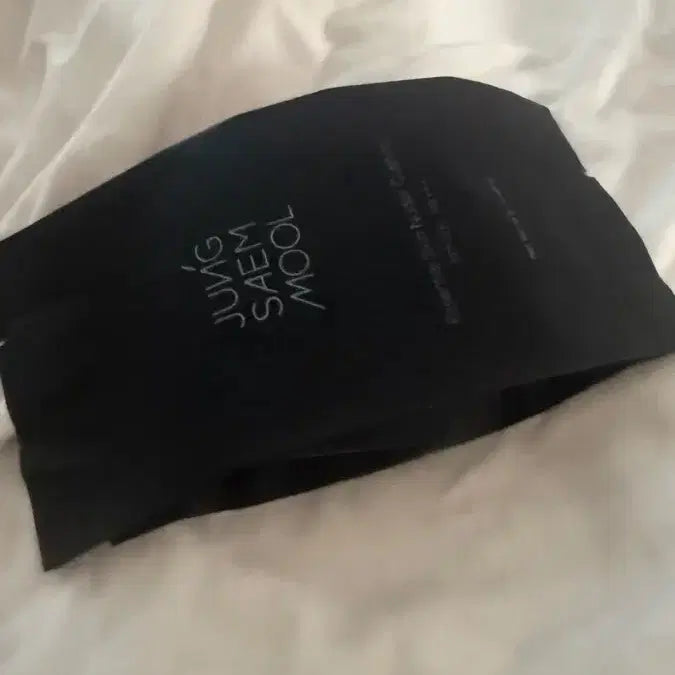 [BUNJANG] About Tone Powder, Jung Saem Mool Cushion, April Skin Foundation / 새거 화장품팔아요