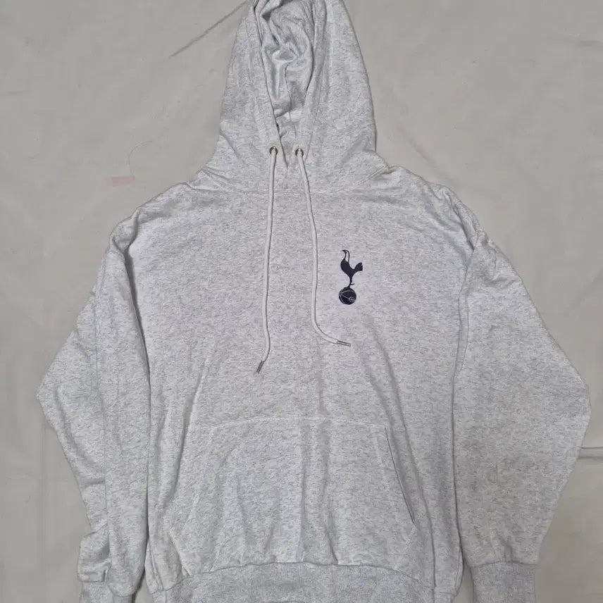 [BUNJANG] Tottenham Hotspur FC XL Hoodie / 토트넘 후드티 팝니다