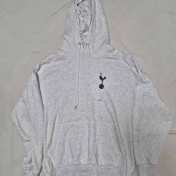 [BUNJANG] Tottenham Hotspur FC XL Hoodie / 토트넘 후드티 팝니다