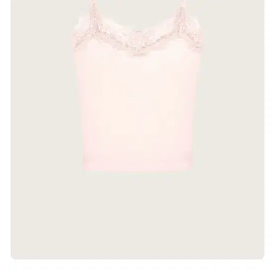 [BUNJANG] Klitcher Cream Donut Sleeveless Long Dress Pink/Blue Bundle Set / 일괄)클리시어 크림도넛 나시 롱 ver 핑크/블루