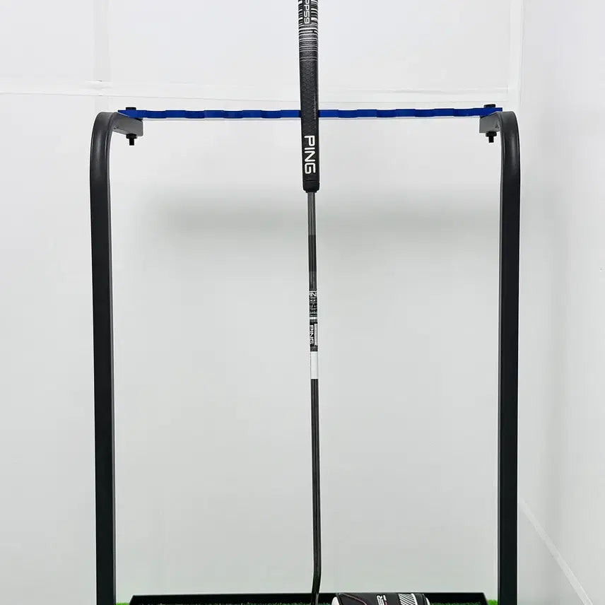 [BUNJANG] PING HEPPER TOMCAT 14 34-inch Putter / 핑 HEPPER TOMCAT 14 34인치 퍼터 헤플러 톰 캣