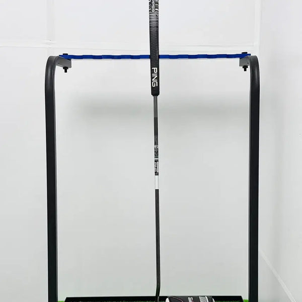 [BUNJANG] PING HEPPER TOMCAT 14 34-inch Putter / 핑 HEPPER TOMCAT 14 34인치 퍼터 헤플러 톰 캣