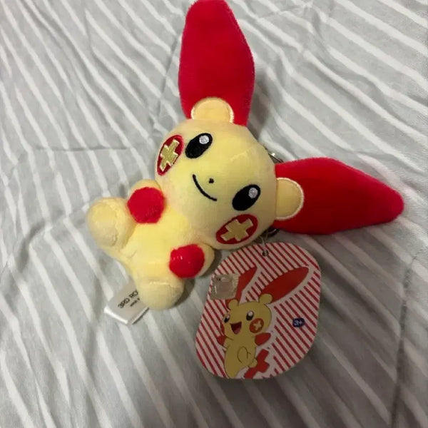 [BUNJANG] Pokemon Plush Doll / 포켓몬스터 플러시 인형