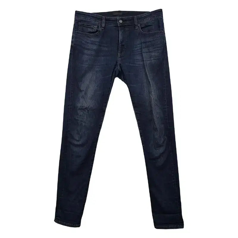 [BUNJANG] Uniqlo Men's Jeans 34 / 유니클로 남자 청바지 86cm(34)