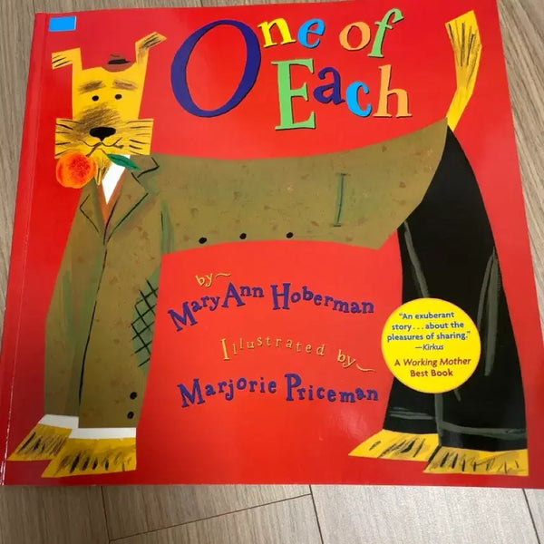 [BUNJANG] English Study Books for Children / 영어책